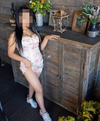 Анкета проститутки Виолетта - город Чистополь, 21 год, №391