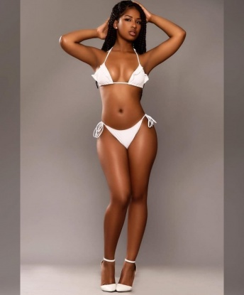 Анкета проститутки Маргарита - город Чистополь, 24 года, №11104