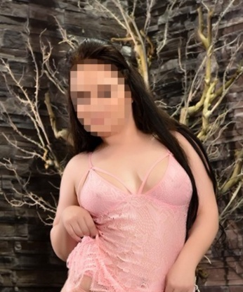 Анкета проститутки Инна - город Чистополь, 29 лет, №12660