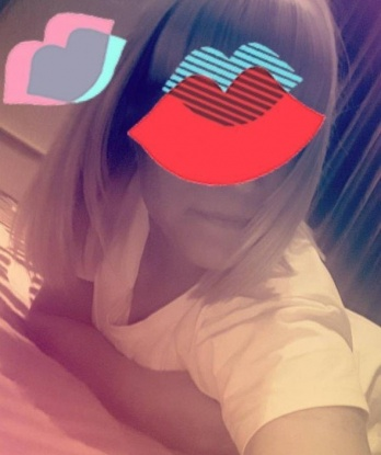 Анкета проститутки Ксения - город Чистополь, 34 года, №3989